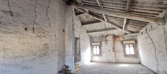 18 rooms House in Casaleone, Italy No. 91746 7