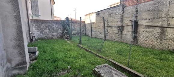 18 rooms House in Casaleone, Italy No. 91746 14