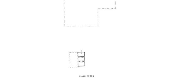 18 rooms House in Casaleone, Italy No. 91746 21