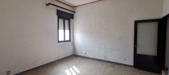 18 rooms House in Casaleone, Italy No. 91746 10