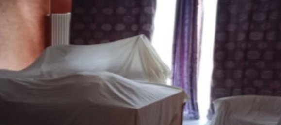 Büro in Rovigo, Italy 88m², Nr. 355760 4