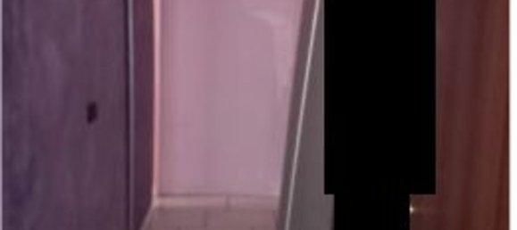 Büro in Rovigo, Italy 88m², Nr. 355760 11