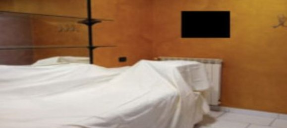 Büro in Rovigo, Italy 88m², Nr. 355760 18