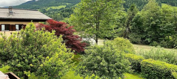 3 Schlafzimmer Wohnung in Bruck an der Großglocknerstraße, Austria, Nr. 127292 5