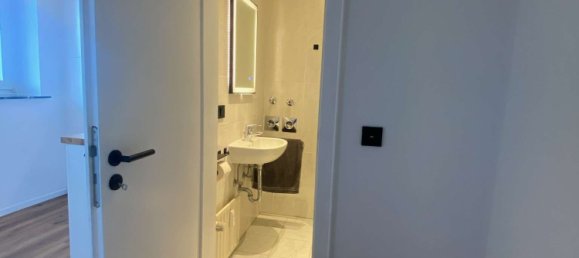 1 غرف نوم شقة في Lower Saxony, Germany رقم 346229 10