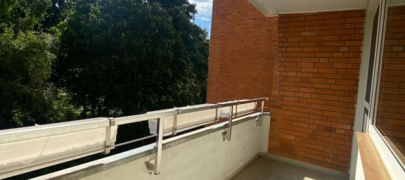 1 غرف نوم شقة في Lower Saxony, Germany رقم 346229 15