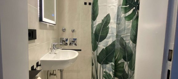 1 غرف نوم شقة في Lower Saxony, Germany رقم 346229 12