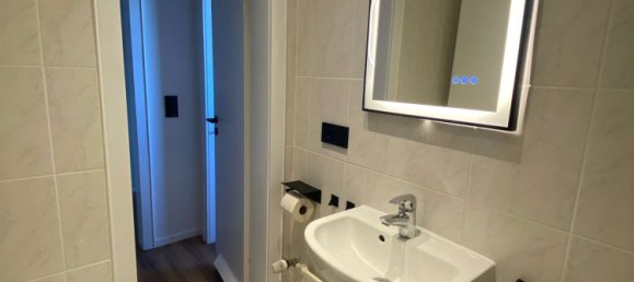 1 غرف نوم شقة في Lower Saxony, Germany رقم 346229 13