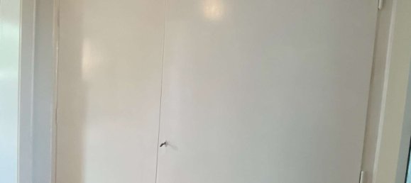 1 غرف نوم شقة في Lower Saxony, Germany رقم 346229 18