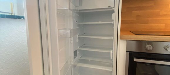 1 غرف نوم شقة في Lower Saxony, Germany رقم 346229 4