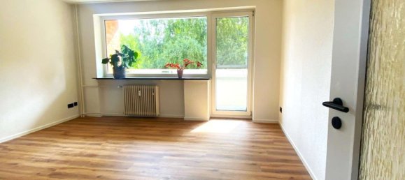 1 غرف نوم شقة في Lower Saxony, Germany رقم 346229 8