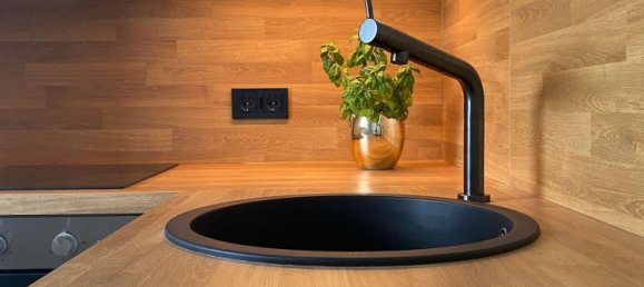 1 غرف نوم شقة في Lower Saxony, Germany رقم 346229 2