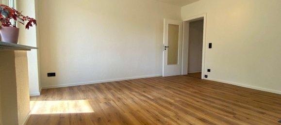 1 غرف نوم شقة في Lower Saxony, Germany رقم 346229 9