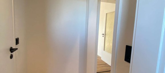 1 غرف نوم شقة في Lower Saxony, Germany رقم 346229 7