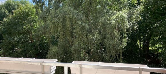 1 غرف نوم شقة في Lower Saxony, Germany رقم 346229 17