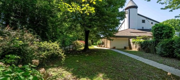 15 rooms Villa in Treviso, Italy No. 164283 23