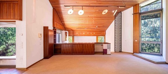 15 rooms Villa in Treviso, Italy No. 164283 6