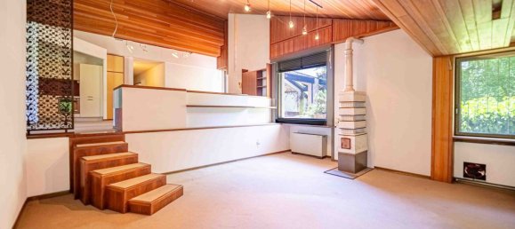 15 rooms Villa in Treviso, Italy No. 164283 5