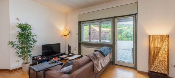 15 rooms Villa in Treviso, Italy No. 164283 14