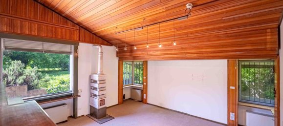 15 rooms Villa in Treviso, Italy No. 164283 7