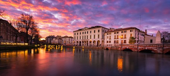 15 rooms Villa in Treviso, Italy No. 164283 27