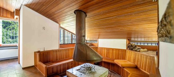 15 rooms Villa in Treviso, Italy No. 164283 10