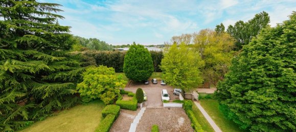 15 rooms Villa in Treviso, Italy No. 164283 18