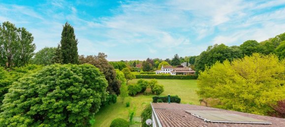 15 rooms Villa in Treviso, Italy No. 164283 19