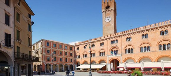 15 rooms Villa in Treviso, Italy No. 164283 32