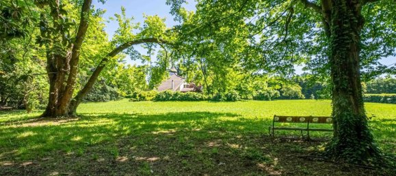 15 rooms Villa in Treviso, Italy No. 164283 21