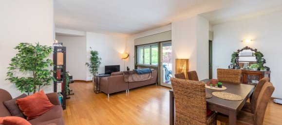 15 rooms Villa in Treviso, Italy No. 164283 13