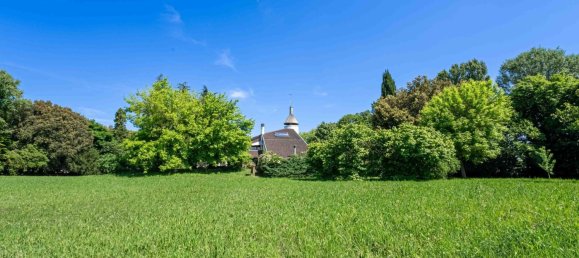 15 rooms Villa in Treviso, Italy No. 164283 20