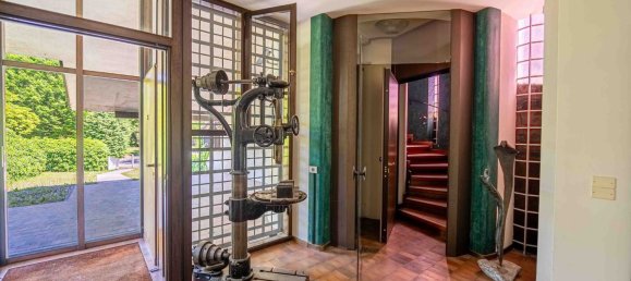 15 rooms Villa in Treviso, Italy No. 164283 4