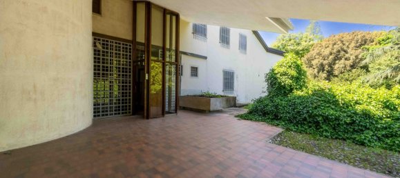 15 rooms Villa in Treviso, Italy No. 164283 12