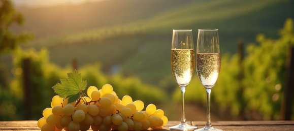 15 rooms Villa in Treviso, Italy No. 164283 36