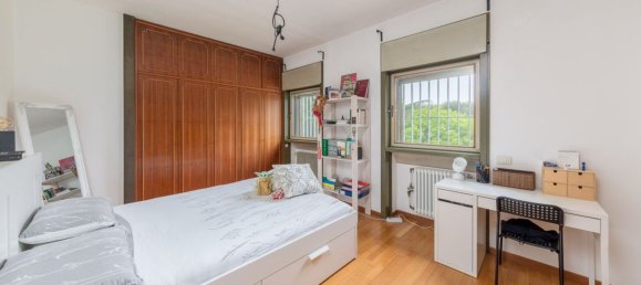 15 rooms Villa in Treviso, Italy No. 164283 15