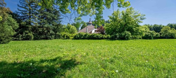 15 rooms Villa in Treviso, Italy No. 164283 3