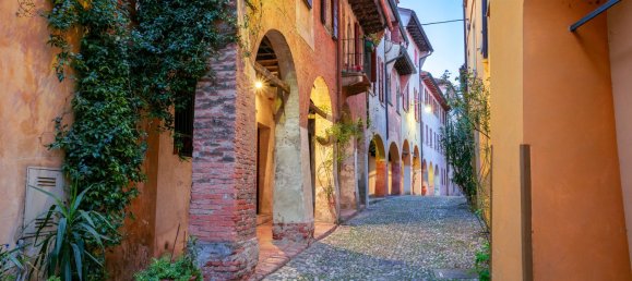 15 rooms Villa in Treviso, Italy No. 164283 30