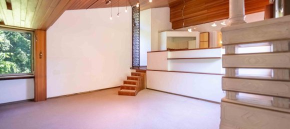 15 rooms Villa in Treviso, Italy No. 164283 8