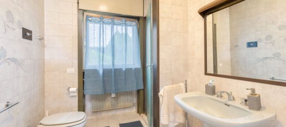 15 rooms Villa in Treviso, Italy No. 164283 16