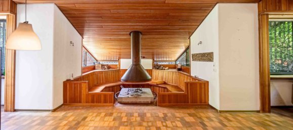 15 rooms Villa in Treviso, Italy No. 164283 9