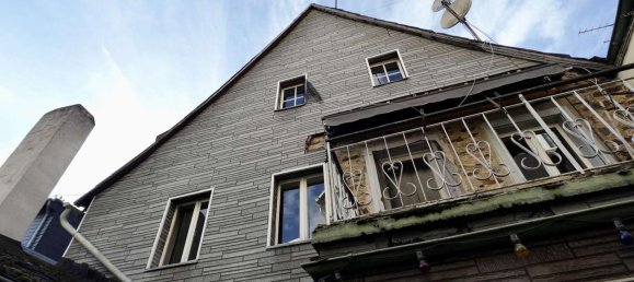 Casa T3 em Mayen-Koblenz, Germany N.º 298291 3