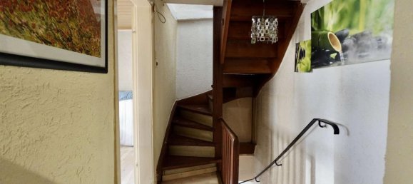 Casa T3 em Mayen-Koblenz, Germany N.º 298291 9