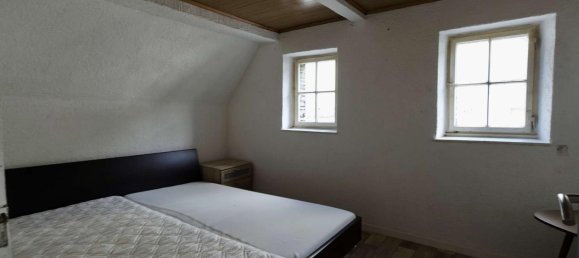 Casa T3 em Mayen-Koblenz, Germany N.º 298291 10