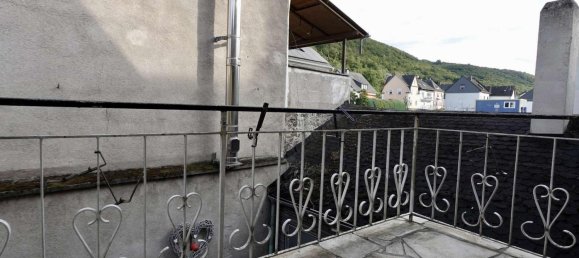 Casa T3 em Mayen-Koblenz, Germany N.º 298291 8