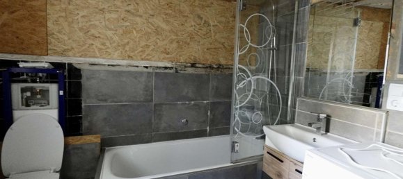 Casa T3 em Mayen-Koblenz, Germany N.º 298291 5