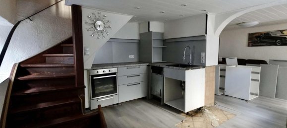 Casa T3 em Mayen-Koblenz, Germany N.º 298291 4