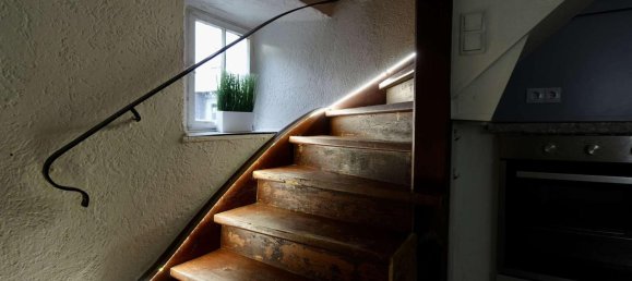 Casa T3 em Mayen-Koblenz, Germany N.º 298291 6