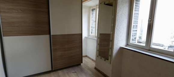 Casa T3 em Mayen-Koblenz, Germany N.º 298291 7