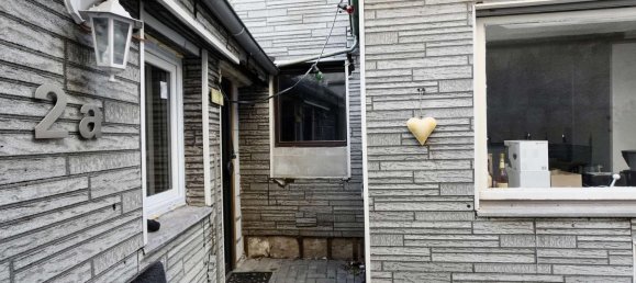 Casa T3 em Mayen-Koblenz, Germany N.º 298291 2